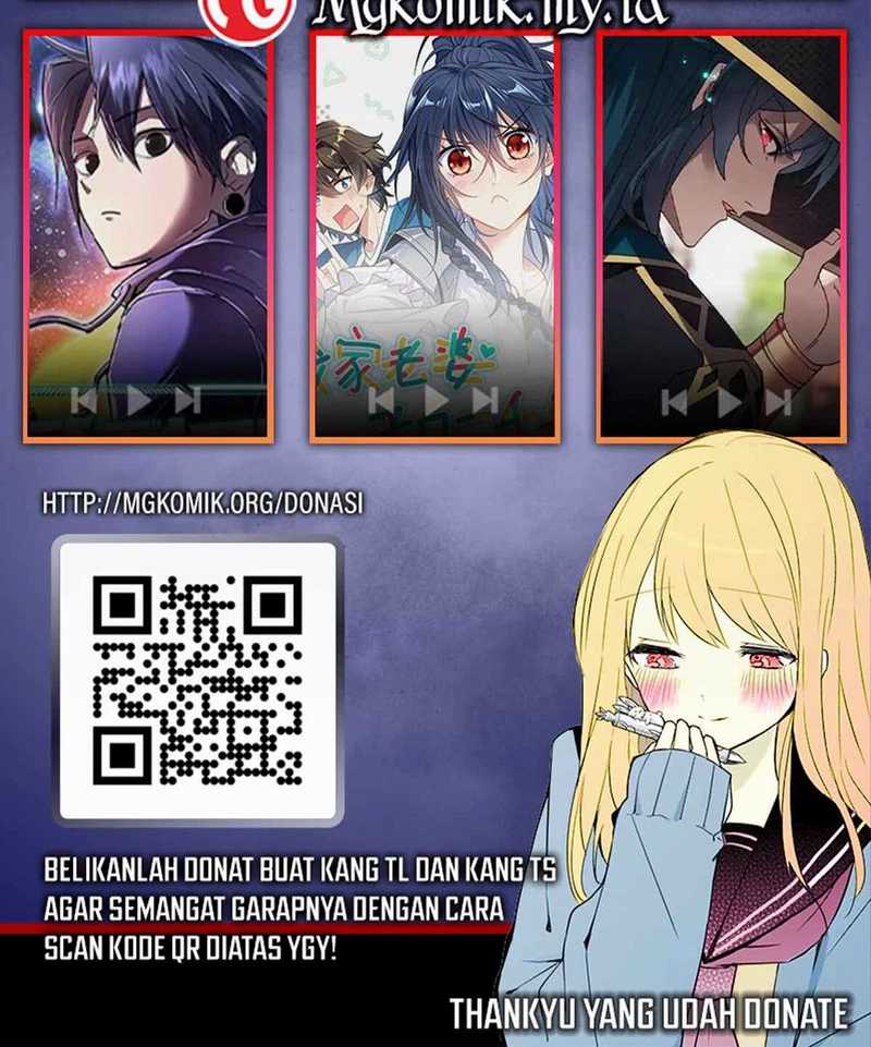 Global Gao Wu (Global Martial Arts) Chapter 311 Gambar 24